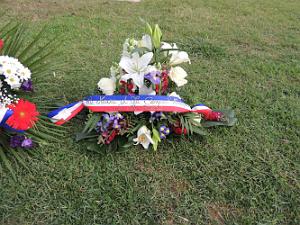 2017 10 23 TOULON 35 EME ANNIVERSAIRE  ATTENTAT DU DRAKKAR (7)